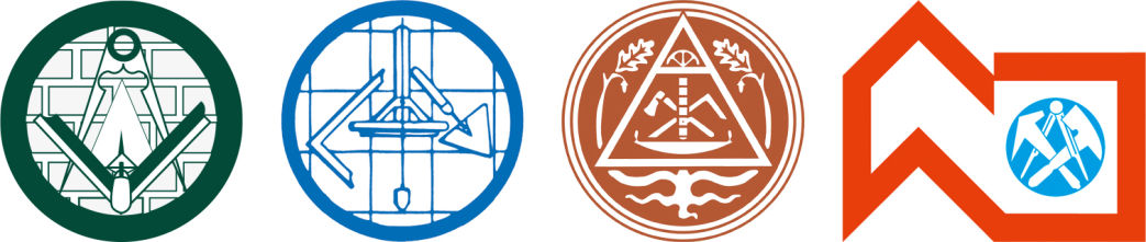 Innungen der Bauwirtschaft Region Hannover